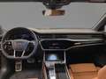 Audi RS6 tiptronic Schwarz - thumbnail 10