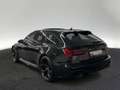 Audi RS6 tiptronic Schwarz - thumbnail 3