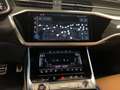 Audi RS6 tiptronic Schwarz - thumbnail 12