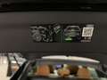 Audi RS6 tiptronic Schwarz - thumbnail 17