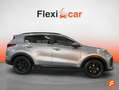 Kia Sportage 1.6 GDi Black Edition 4x2 132 Gris - thumbnail 9