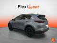 Kia Sportage 1.6 GDi Black Edition 4x2 132 Gris - thumbnail 5