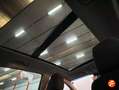 Kia Sportage 1.6 GDi Black Edition 4x2 132 Gris - thumbnail 19
