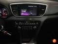 Kia Sportage 1.6 GDi Black Edition 4x2 132 Gris - thumbnail 16
