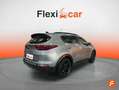 Kia Sportage 1.6 GDi Black Edition 4x2 132 Gris - thumbnail 8