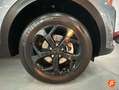 Kia Sportage 1.6 GDi Black Edition 4x2 132 Gris - thumbnail 21