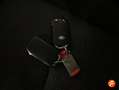 Kia Sportage 1.6 GDi Black Edition 4x2 132 Gris - thumbnail 18