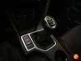 Kia Sportage 1.6 GDi Black Edition 4x2 132 Gris - thumbnail 17