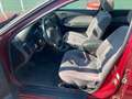 Nissan Maxima QX 2.0 V6 SE Klima Schiebedach 8-fach bereift Piros - thumbnail 6