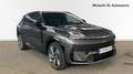 Lynk & Co 08 1.5 PHEV More Gris - thumbnail 6