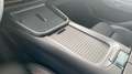 Lynk & Co 08 1.5 PHEV More Gris - thumbnail 16