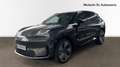 Lynk & Co 08 1.5 PHEV More Gris - thumbnail 1