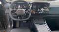 Lynk & Co 08 1.5 PHEV More Gris - thumbnail 12
