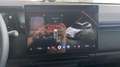 Lynk & Co 08 1.5 PHEV More Gris - thumbnail 14