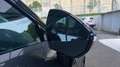 Lynk & Co 08 1.5 PHEV More Gris - thumbnail 19