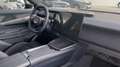 Lynk & Co 08 1.5 PHEV More Gris - thumbnail 8