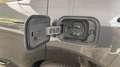 Lynk & Co 08 1.5 PHEV More Gris - thumbnail 20