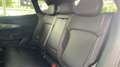 Lynk & Co 08 1.5 PHEV More Gris - thumbnail 10