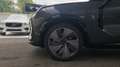 Lynk & Co 08 1.5 PHEV More Gris - thumbnail 15