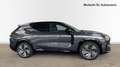 Lynk & Co 08 1.5 PHEV More Gris - thumbnail 5