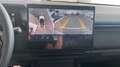 Lynk & Co 08 1.5 PHEV More Gris - thumbnail 18