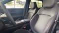 Lynk & Co 08 1.5 PHEV More Gris - thumbnail 9
