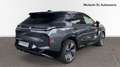 Lynk & Co 08 1.5 PHEV More Gris - thumbnail 7