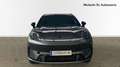 Lynk & Co 08 1.5 PHEV More Gris - thumbnail 3