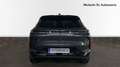 Lynk & Co 08 1.5 PHEV More Gris - thumbnail 4
