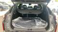 Lynk & Co 08 1.5 PHEV More Gris - thumbnail 11