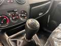 Fiat Fiorino cargo 1.3 mjt 95cv SX Blanc - thumbnail 14
