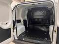 Fiat Fiorino cargo 1.3 mjt 95cv SX Blanc - thumbnail 6