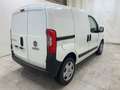 Fiat Fiorino cargo 1.3 mjt 95cv SX White - thumbnail 3