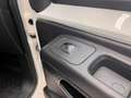 Fiat Fiorino cargo 1.3 mjt 95cv SX Blanc - thumbnail 10