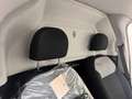 Fiat Fiorino cargo 1.3 mjt 95cv SX Blanc - thumbnail 7