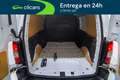 Citroen Berlingo Van BlueHDi S&S Talla M CA 100 Blanco - thumbnail 17