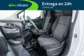 Citroen Berlingo Van BlueHDi S&S Talla M CA 100 Blanco - thumbnail 14