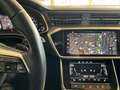 Audi A6 A6 Avant 40 TDI quattro S tronic sport Schwarz - thumbnail 12