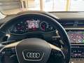Audi A6 A6 Avant 40 TDI quattro S tronic sport Schwarz - thumbnail 9