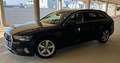 Audi A6 A6 Avant 40 TDI quattro S tronic sport Schwarz - thumbnail 3