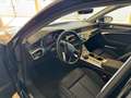 Audi A6 A6 Avant 40 TDI quattro S tronic sport Schwarz - thumbnail 10