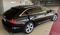 Audi A6 A6 Avant 40 TDI quattro S tronic sport Schwarz - thumbnail 6