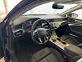 Audi A6 A6 Avant 40 TDI quattro S tronic sport Schwarz - thumbnail 13