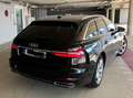 Audi A6 A6 Avant 40 TDI quattro S tronic sport Schwarz - thumbnail 7