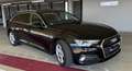 Audi A6 A6 Avant 40 TDI quattro S tronic sport Schwarz - thumbnail 2