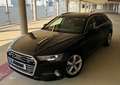 Audi A6 A6 Avant 40 TDI quattro S tronic sport Schwarz - thumbnail 8