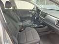 Kia Stonic 1,4 MPI ISG Silber Grau - thumbnail 6