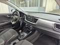 Kia Stonic 1,4 MPI ISG Silber Grau - thumbnail 7