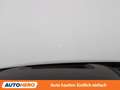 Mazda CX-5 2.2 Turbodiesel Revolution Top AWD Blau - thumbnail 21