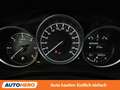 Mazda CX-5 2.2 Turbodiesel Revolution Top AWD Blau - thumbnail 20